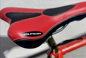 FAVORIT F1 špeciál - 9