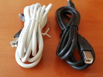 Počítačové káble - 9