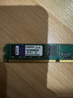 Komponenty na PC - 9