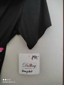 ITALY komplet-L,Xl - 9