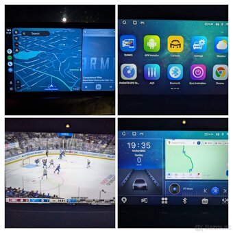 Renault Mégane 3 (III) facelift 1.5 dci (5/2016) - 9