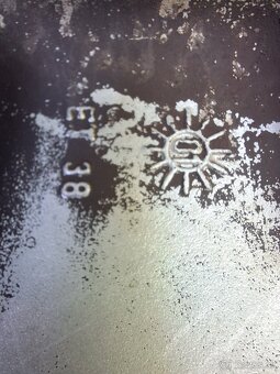 Disky 5x100 R15 + pneumatiky - 9