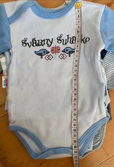 balík pre chlapca 56 - 9