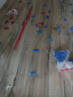 Murárske stavebné práce - 9