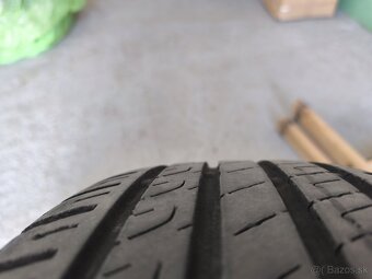 Peugeot R16 5x108 - 9
