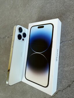 iPhone 14Pro 1Tb za bezkonkurencnu cenu - 9