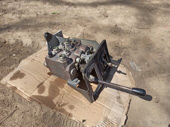 Desta dv 25, 35c - 9