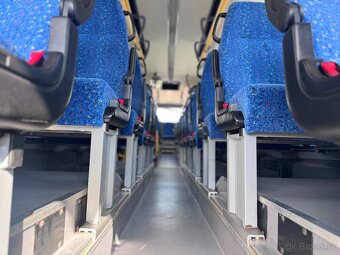 Irisbus Crossway 2009 53+1 - 9