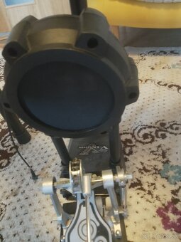 Elektrické bicie Roland 11 - 9