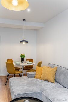 3 izbový byt na predaj, Hlinkova ul., Košice - Sever - 9