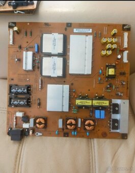 Predám funkčne zdroje Philips,Panasonic,LG,Sony - 9