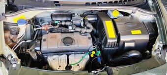 Citroën C3 - 9