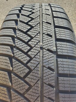 5x112 r18 kolesa disky volkswagen id3 alu 18 elektrony 215 5 - 9