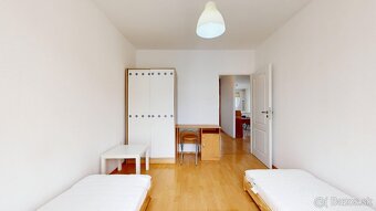 4i byt v centre mesta ideálny pre študentov - 9