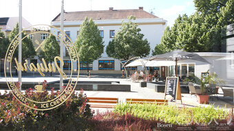 BOSEN | Odstúpenie prevádzky palacinkárne / kaviarne centre - 9