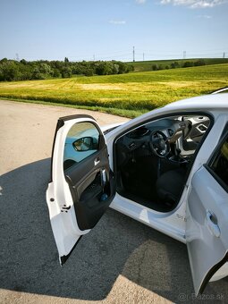 Peugeot 308 ACTIVE PACK 1.2 PureTech - 9