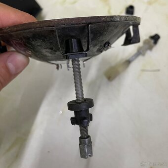 Hella opravna sada - 9