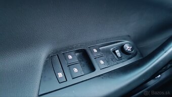 Opel Astra K 1.6d 136ps Innovation full LED - 9