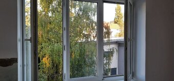 Byt na predaj - ul. Ukrajinská, Bratislava III TOP - 9