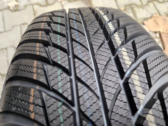 5x100 r16 kolesa vw polo disky 185 60 16 volkswagen skoda - 9