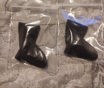 Playstation,Xbox - 9