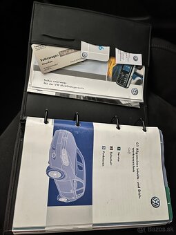 Predám / vymením VW Golf 6(BMW E90) - 9