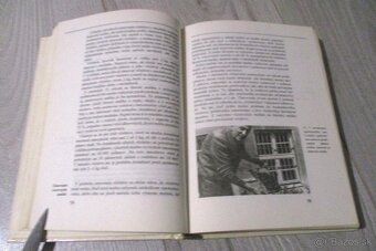 Abeceda včelára - 9