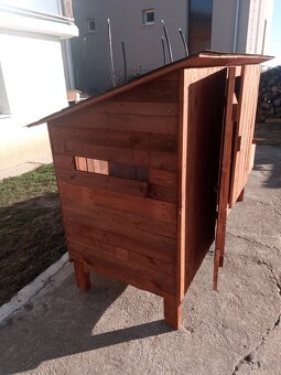 Kurin 240x80 - 9