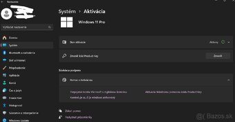 HP elitebook x360 1040 G6 - 9