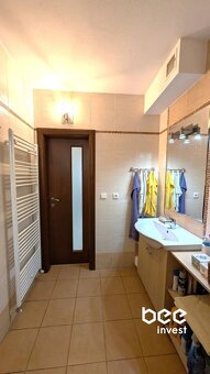 Dobrá ponuka - 6izbový dom s garážou, altánkom a záhradou, v - 9