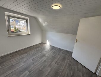 Prodej domu 4+1 • 83 m² bez realitky - Staré Křečany - 9