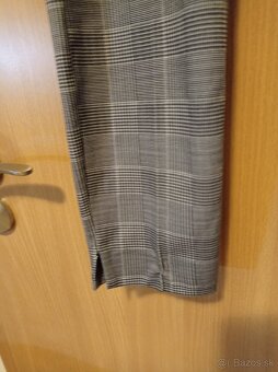Dámske nohavice od 1€ / kus - 9