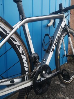Trek Madone project one /di2/karbón(ako giant, canyon) - 9