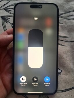Iphone 14 pro max 128gb kapacita 100 - 9