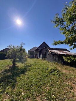 Rodinný dom na predaj-Dúbravy - 9