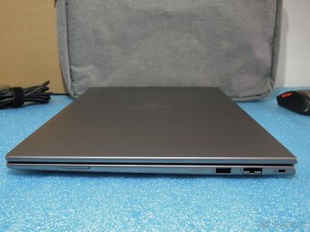Pracovné ZBook Power G11 Workstation RTX ADA 32GB Záruka - 9