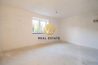 Na PREDAJ 5 i novostavba bungalov s garážou v Nitre - 9