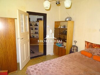 Rodinný dom Méra, Maďarsko - 9