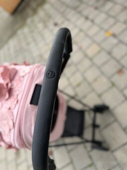 Cybex Mios 3.0 Simply - 9