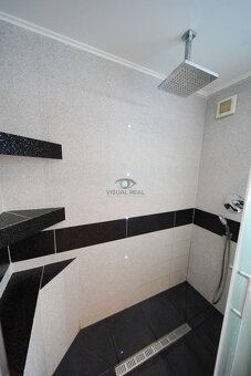 Na predaj 3 izbový byt (77 m²) na 12. p. – KVP, ZOMBOVA - 9