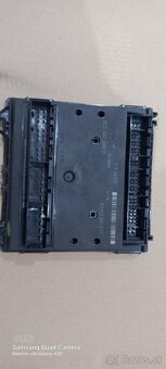 predam BSI na skodu - 9