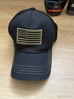 AIRSOFT FULL VYBAVA - 9