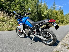 Aprilia Tuareg 660 r.2023 - 9