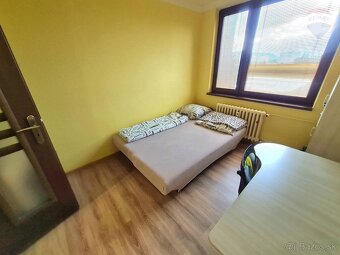 1,5 izbový byt na ulici Tyršovej v Humennom, na predaj. - 9