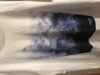 JOOP originál pánske tricko L/XL - 9