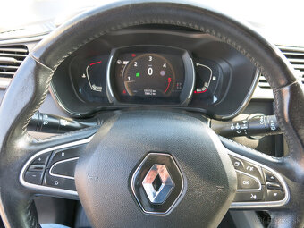 Renault Kadjar Energy dCi 110 Intens A6 - 9