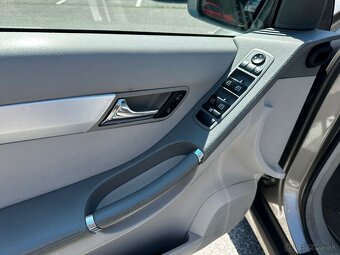 Mercedes-Benz R 350 4Matic - 9