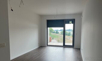 1-izbový byt pri kúpeľoch v Piešťanoch - 9