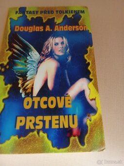 Zaujímavé čítanie 2 - 9