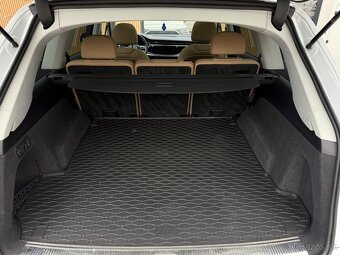 Audi Q7 50 TDI Quattro Tiptronic, Panorama, Vetranie s. - 9